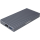 Orico USB-C 9w1 z obudową M.2 SSD NVMe CDH-9N-GY-BP - 1135023 - zdjęcie 3